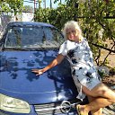 ���� Raissa, ������, 58 ��� - ��������� 27 ������� 2023 � ������ ���� ����������