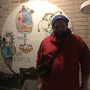 ���� �����, ������, 36 ��� - ��������� 25 �������� 2023 � ������ ���� ����������