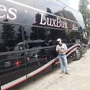 ��������� � �������� �� ������� ���� ����������