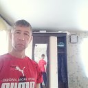 ���� ��������, ������ ��������, 59 ��� - ��������� 24 ���� 2023 � ������ ���� ����������