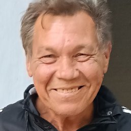 ������, �������, 51 ���