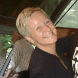 �������, �����������, 52 ����