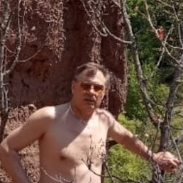 ����, ���������, 56 ���