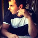 ���� Vadim, ����, 35 ��� - ��������� 29 ���� 2023 � ������ ���� ����������