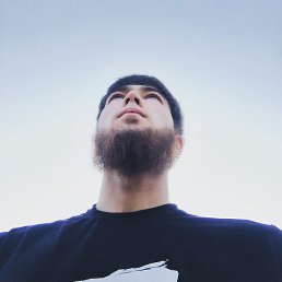 Shukurxon, , 22 