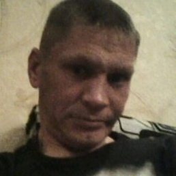 ����, ������, 42 ����