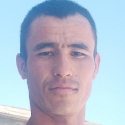 Bekzod, ������, 33 ����