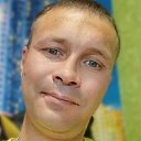 ���� �����, �����������, 43 ���� - ��������� 23 ���� 2023 � ������ ���� ����������