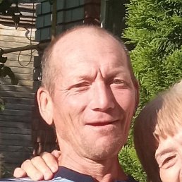 �������, ������, 56 ���