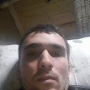 ���� �����, ������, 29 ��� - ��������� 28 ���� 2023 � ������ ���� ����������