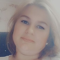 ����, �����, 39 ���