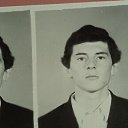 ���� ������, ��������, 66 ��� - ��������� 19 �������� 2023