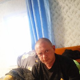 ������, ������ ��������, 43 ����