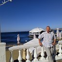 ���� �������, ��������� - ��������� 4 ������� 2023 � ������ ���� ����������