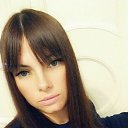 ���� �������, ������, 39 ��� - ��������� 9 �������� 2023 � ������ ���� ����������