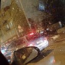���� �������, ����������� - ��������� 31 ���� 2023 � ������ �2023�