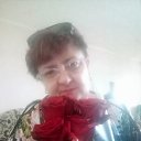 ���� �����, �������, 57 ��� - ��������� 9 ���� 2023 � ������ ���� ����������