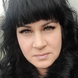 , , 44 