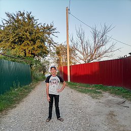 ��������, ���������, 38 ���