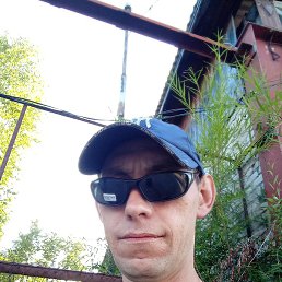 �������, �����-���������, 42 ����