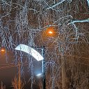 ���� �������, ����������, 51 ��� - ��������� 3 ��� 2023 � ������ ���� ����������