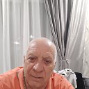 ���� �����, ������, 64 ���� - ��������� 22 ������ 2023