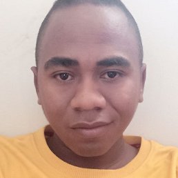 William, ������������, 29 ���