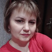 , 44 , 