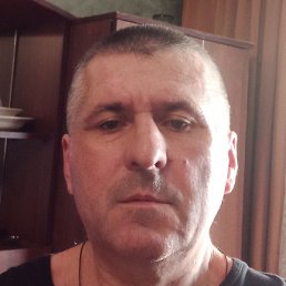 ���������, ������, 57 ���