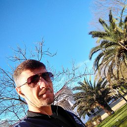 ���� �������, ���������, 53 ���� - ��������� 11 ���� 2023