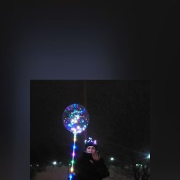 ����, �������, 47 ���