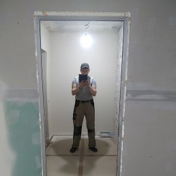 ������, ������, 48 ���