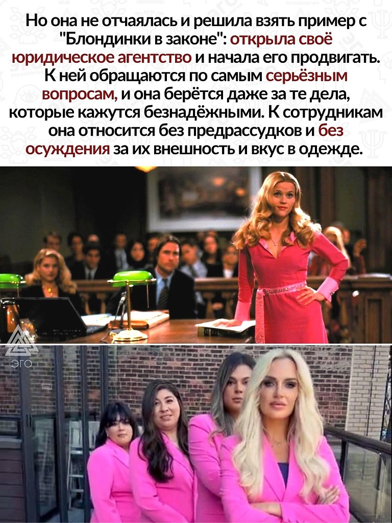         ,         ... - 2