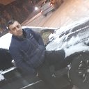���� Tiko, ������, 41 ��� - ��������� 4 ������� 2023