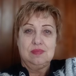 �������, ����, 68 ���