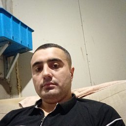 ���� �����, ������, 31 ��� - ��������� 27 ���� 2023