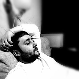 ������, ������, 33 ����