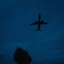 ���� �����, ������������, 41 ��� - ��������� 2 �������� 2023