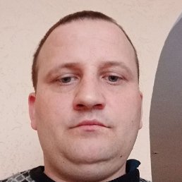 �����, �����, 37 ���