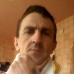 Dima, , 48 