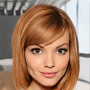 ���� ��������, ������, 44 ���� - ��������� 4 ��� 2023 � ������ ���� ����������