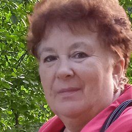 �������, �����, 60 ���