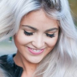 ���, ������, 39 ���