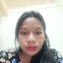 ���� Lili, �����-������, 41 ��� - ��������� 2 �������� 2023 � ������ ���� ����������