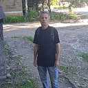 ���� ����, ������, 52 ���� - ��������� 15 �������� 2023