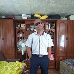 ���� ������, ������, 37 ��� - ��������� 20 ������� 2023