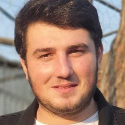 ����, �������, 37 ���