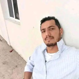 Ernesto, ������������, 36 ���