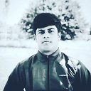 ���� ����, �������, 27 ��� - ��������� 4 ������ 2023 � ������ ���� ����������