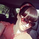 ����� � ����))) �� ������� ���� ����������